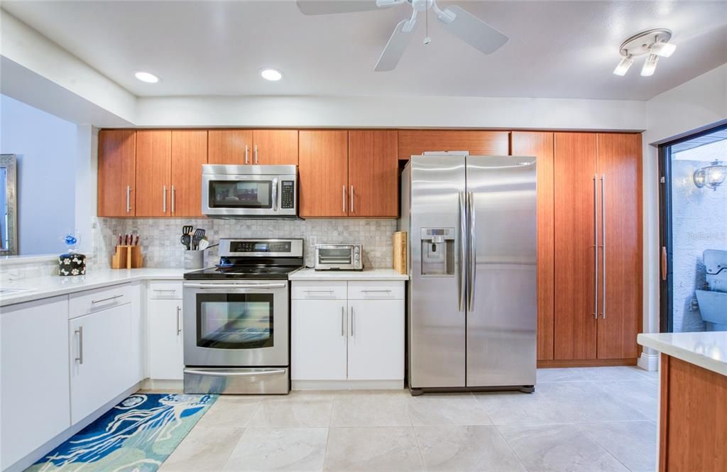 待售: $630,000 (2 贝兹, 2 浴室, 1470 平方英尺)