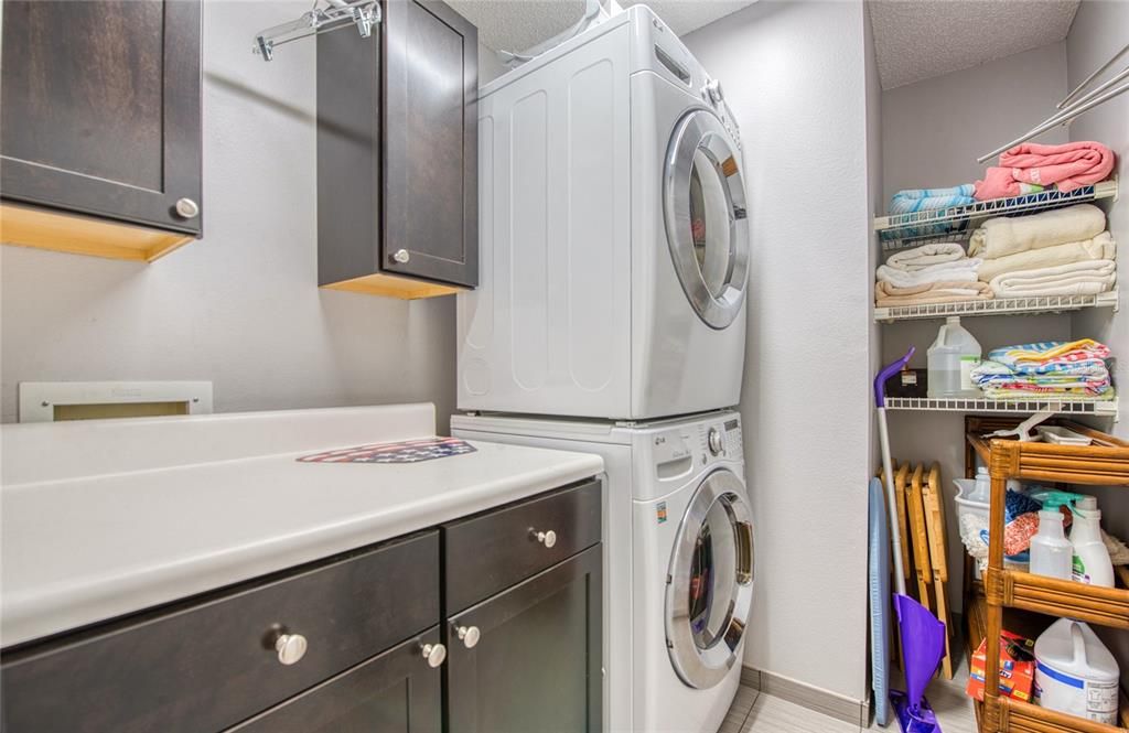 待售: $630,000 (2 贝兹, 2 浴室, 1470 平方英尺)