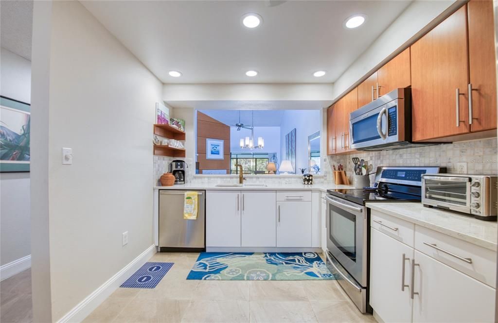 待售: $630,000 (2 贝兹, 2 浴室, 1470 平方英尺)