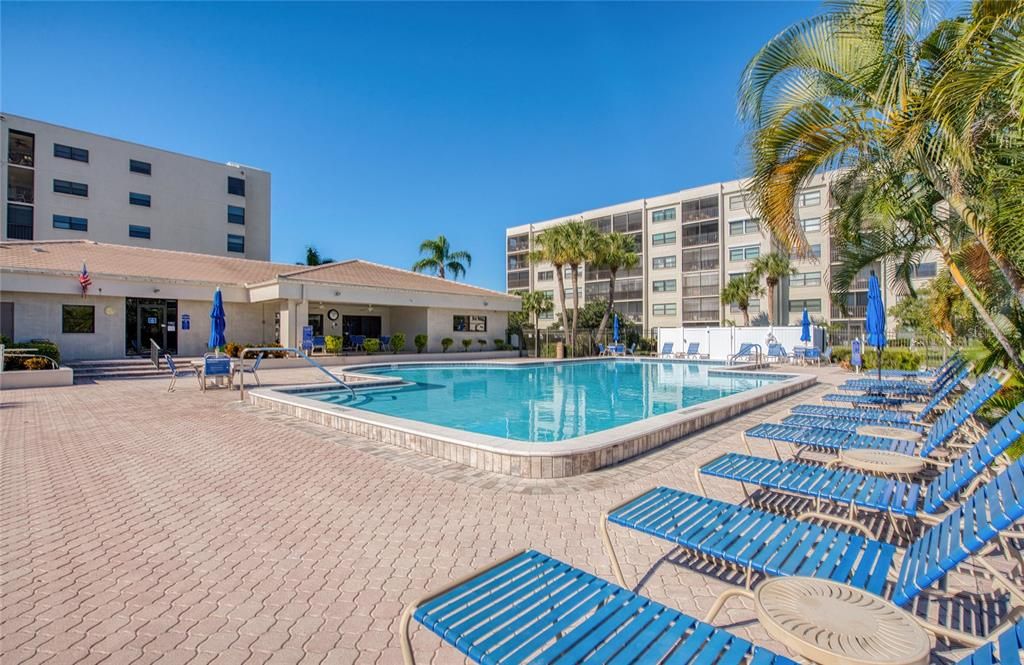 待售: $630,000 (2 贝兹, 2 浴室, 1470 平方英尺)