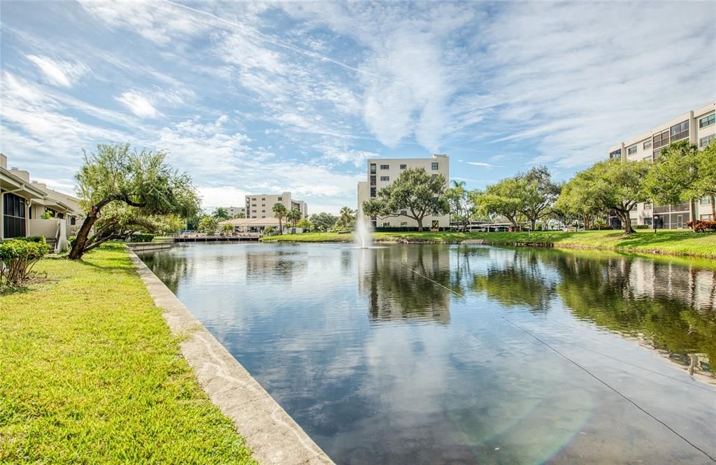 待售: $630,000 (2 贝兹, 2 浴室, 1470 平方英尺)