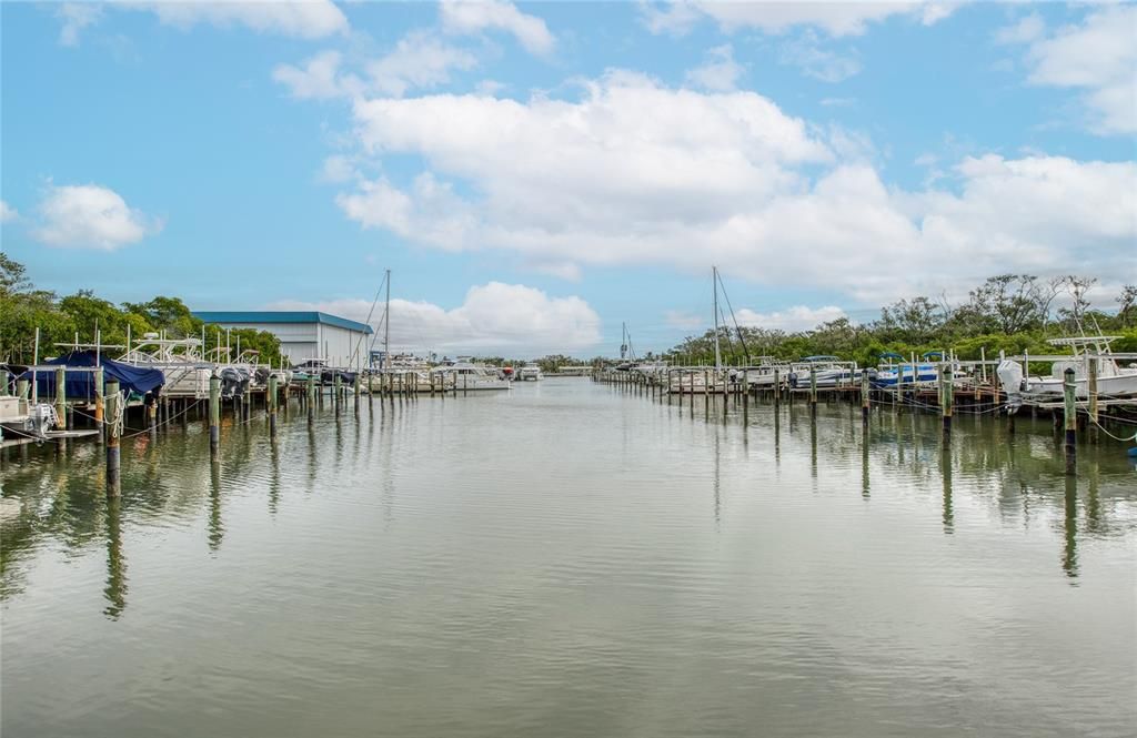 待售: $630,000 (2 贝兹, 2 浴室, 1470 平方英尺)