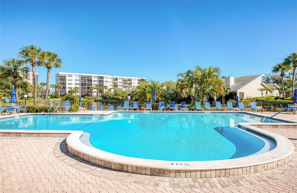 待售: $630,000 (2 贝兹, 2 浴室, 1470 平方英尺)