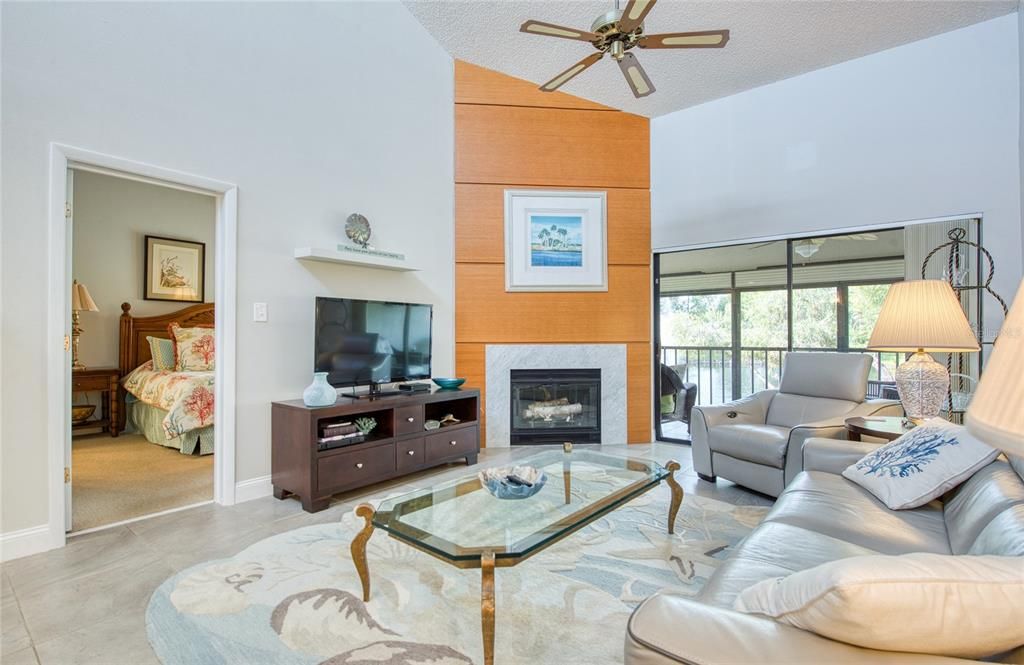 待售: $630,000 (2 贝兹, 2 浴室, 1470 平方英尺)