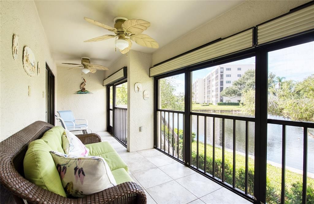 待售: $630,000 (2 贝兹, 2 浴室, 1470 平方英尺)