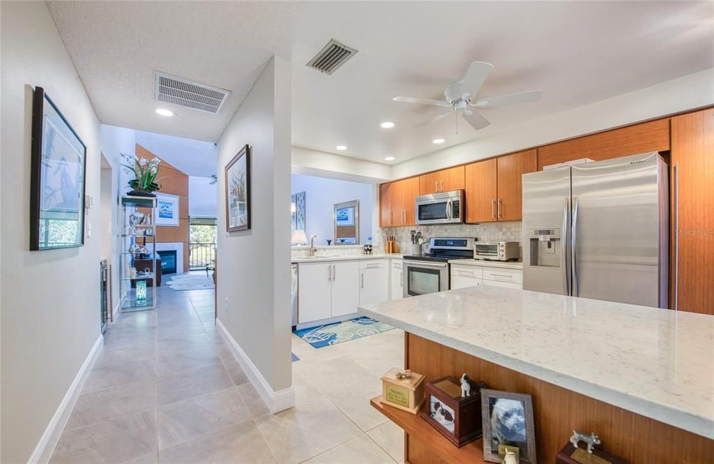 待售: $630,000 (2 贝兹, 2 浴室, 1470 平方英尺)