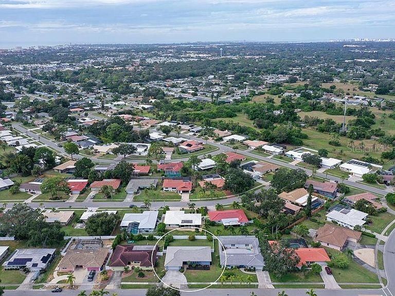 В аренду: $2,800 (3 спален, 2 ванн, 1527 Квадратных фут)