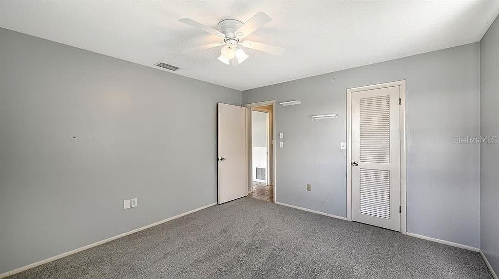 В аренду: $2,800 (3 спален, 2 ванн, 1527 Квадратных фут)