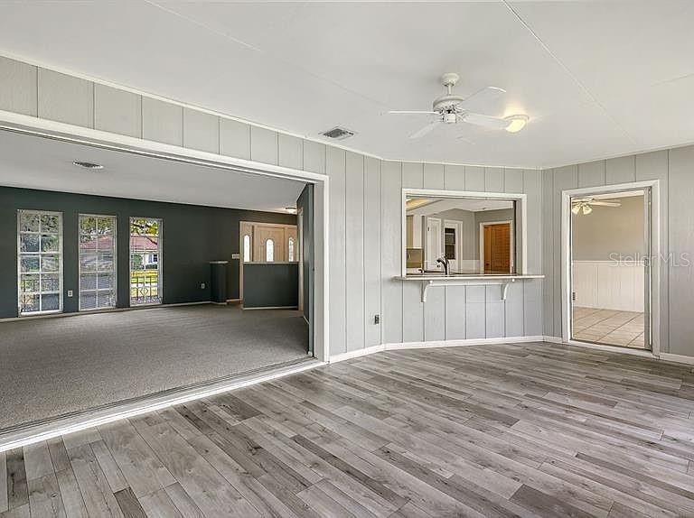 В аренду: $2,800 (3 спален, 2 ванн, 1527 Квадратных фут)