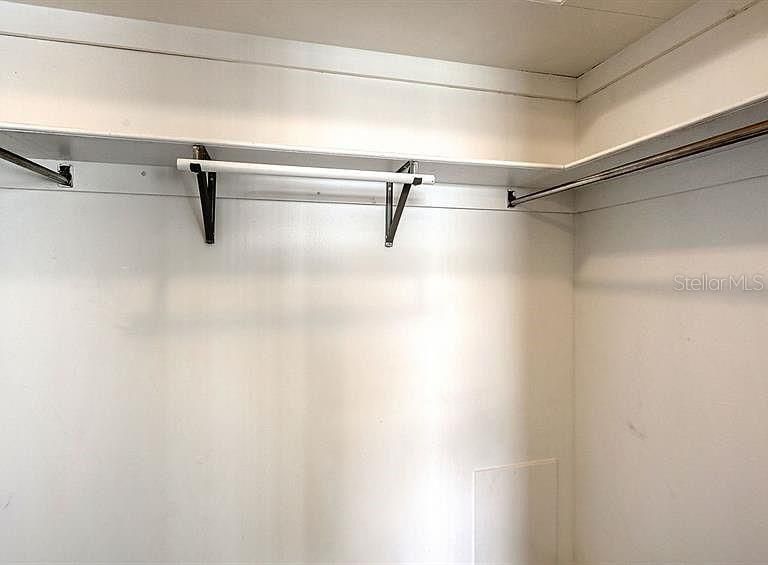 В аренду: $2,800 (3 спален, 2 ванн, 1527 Квадратных фут)