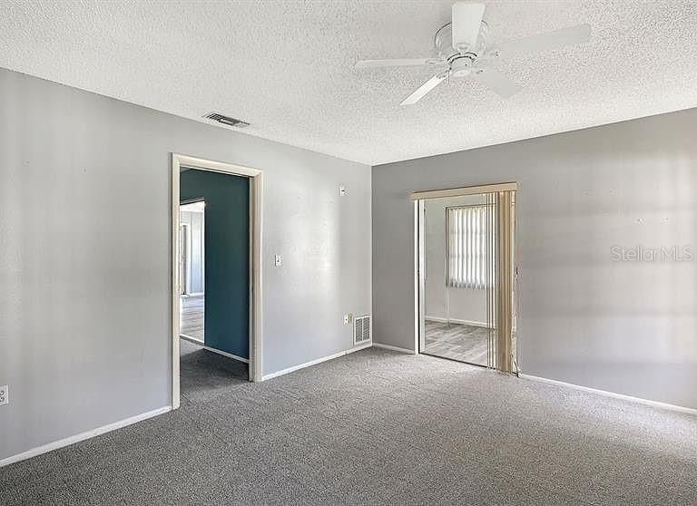 В аренду: $2,800 (3 спален, 2 ванн, 1527 Квадратных фут)