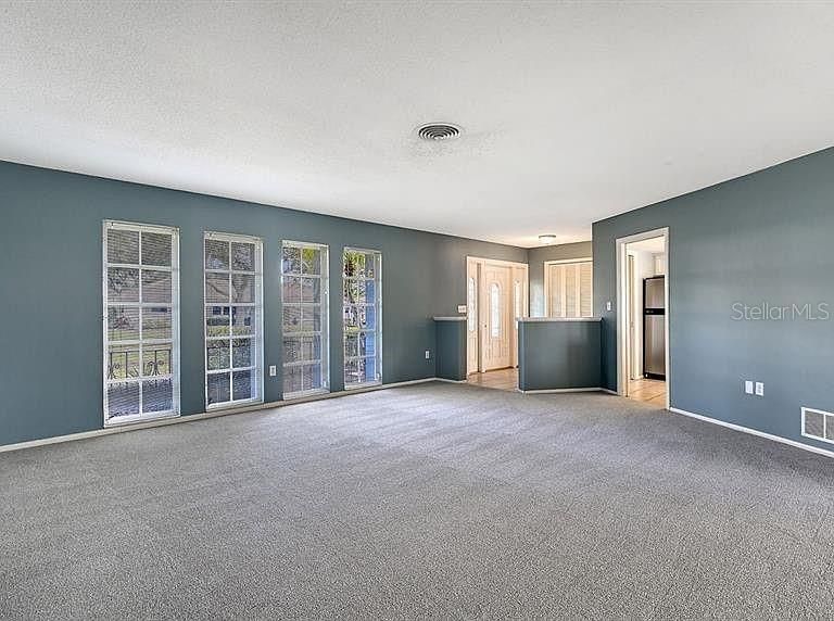 В аренду: $2,800 (3 спален, 2 ванн, 1527 Квадратных фут)