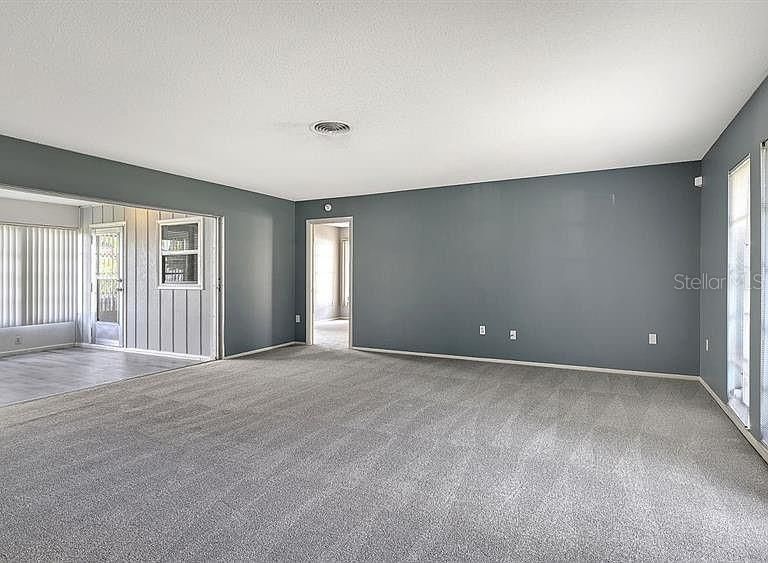 В аренду: $2,800 (3 спален, 2 ванн, 1527 Квадратных фут)