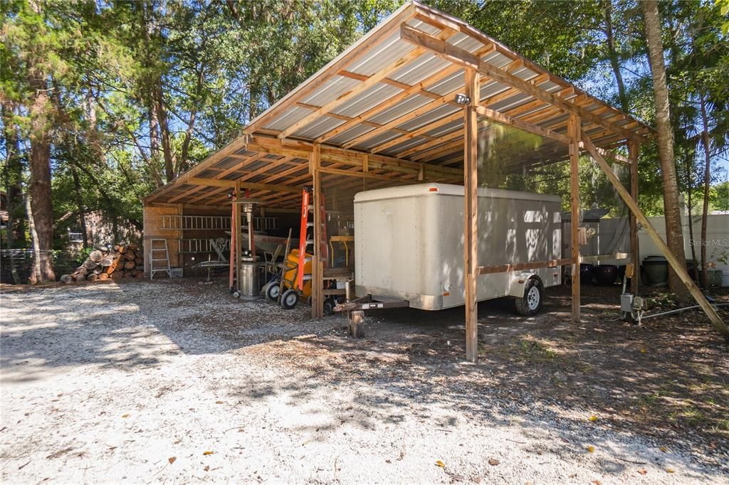 На продажу: $799,000 (2 спален, 2 ванн, 2130 Квадратных фут)