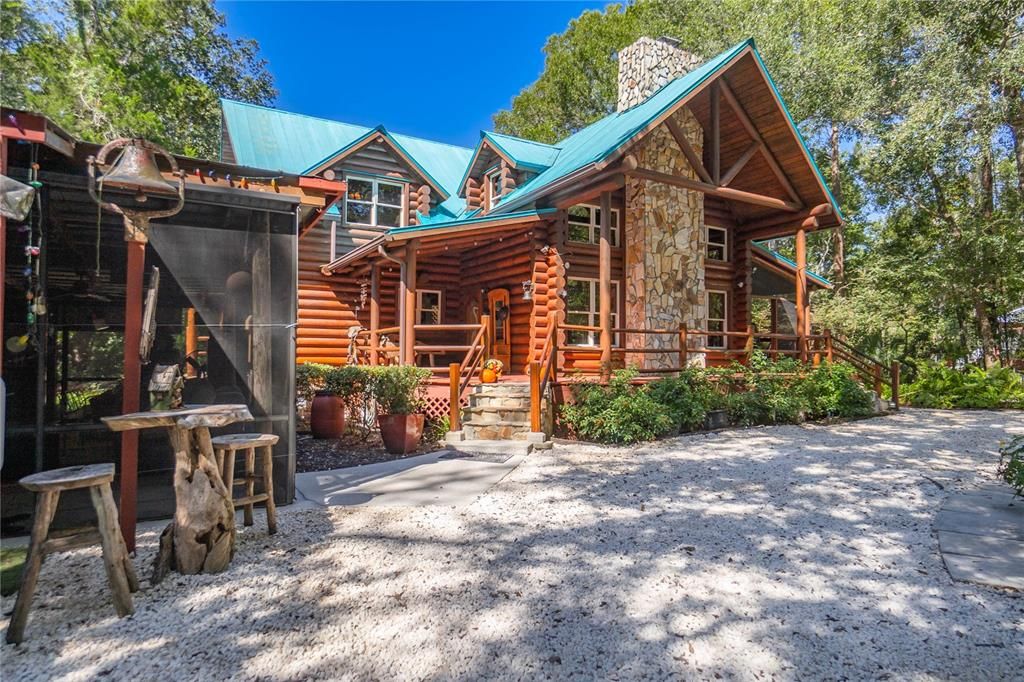 На продажу: $799,000 (2 спален, 2 ванн, 2130 Квадратных фут)