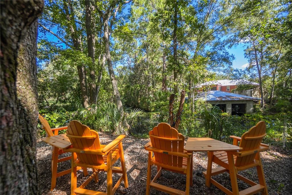 На продажу: $799,000 (2 спален, 2 ванн, 2130 Квадратных фут)