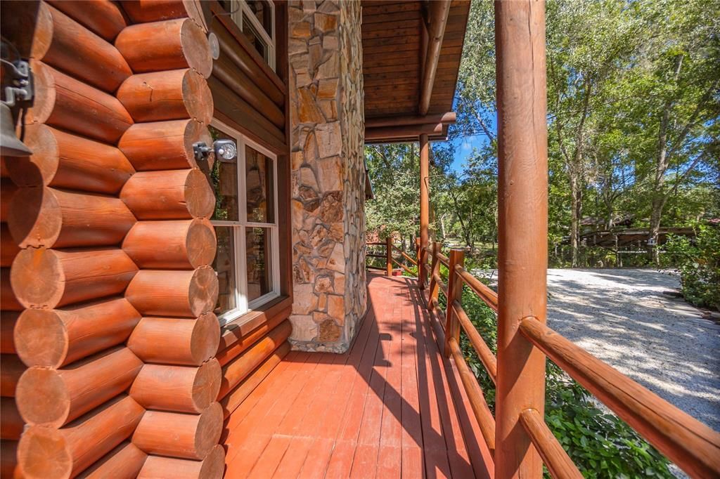 На продажу: $799,000 (2 спален, 2 ванн, 2130 Квадратных фут)