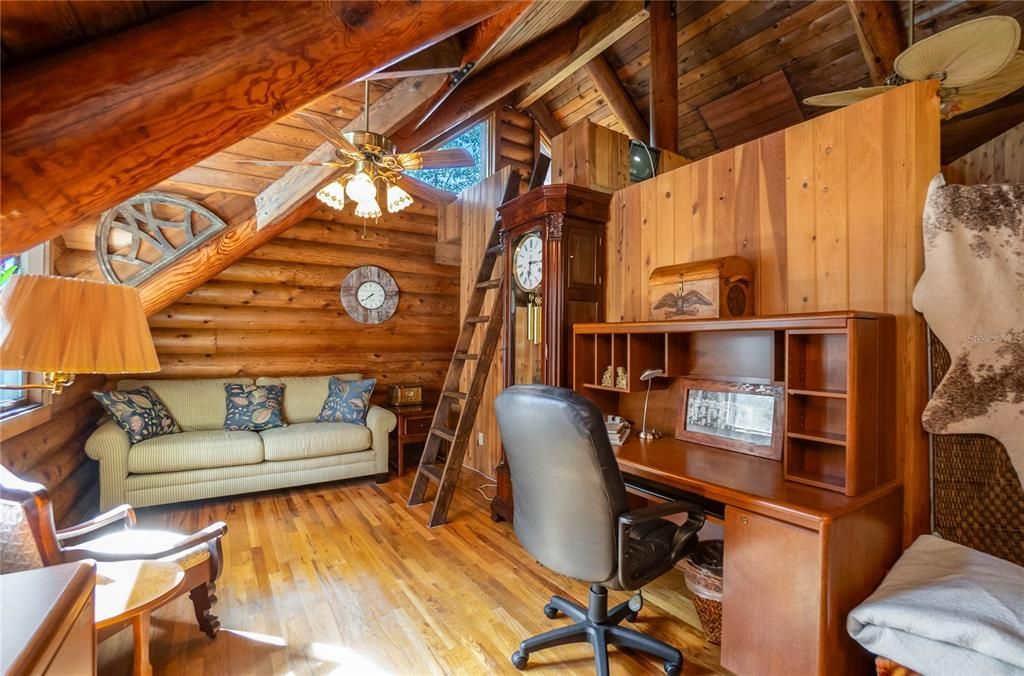 На продажу: $799,000 (2 спален, 2 ванн, 2130 Квадратных фут)