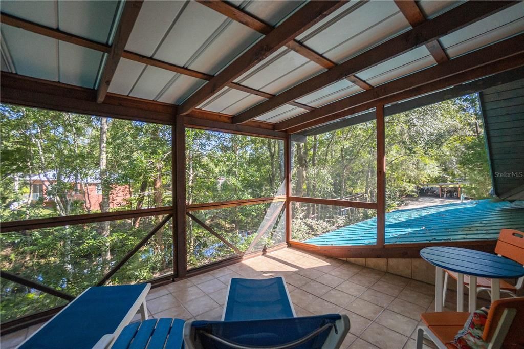 На продажу: $799,000 (2 спален, 2 ванн, 2130 Квадратных фут)