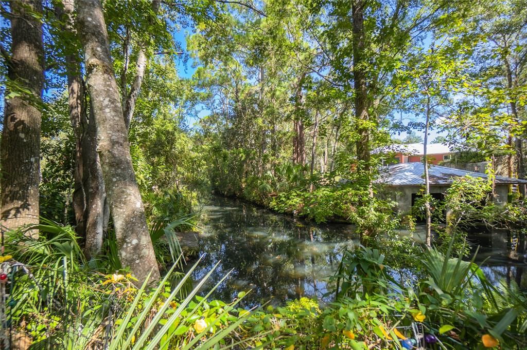 На продажу: $799,000 (2 спален, 2 ванн, 2130 Квадратных фут)