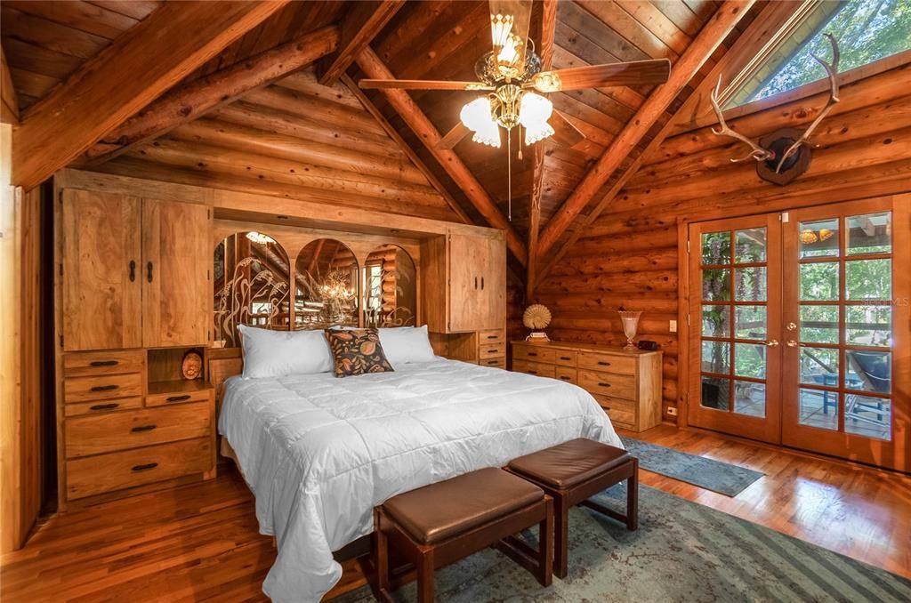 На продажу: $799,000 (2 спален, 2 ванн, 2130 Квадратных фут)