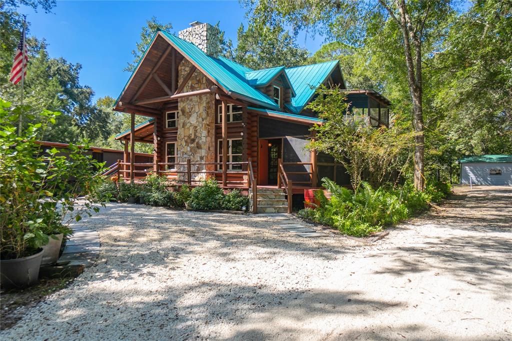 На продажу: $799,000 (2 спален, 2 ванн, 2130 Квадратных фут)