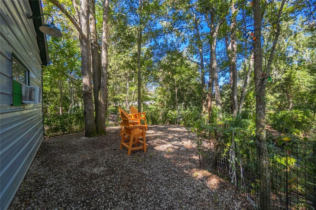 На продажу: $799,000 (2 спален, 2 ванн, 2130 Квадратных фут)