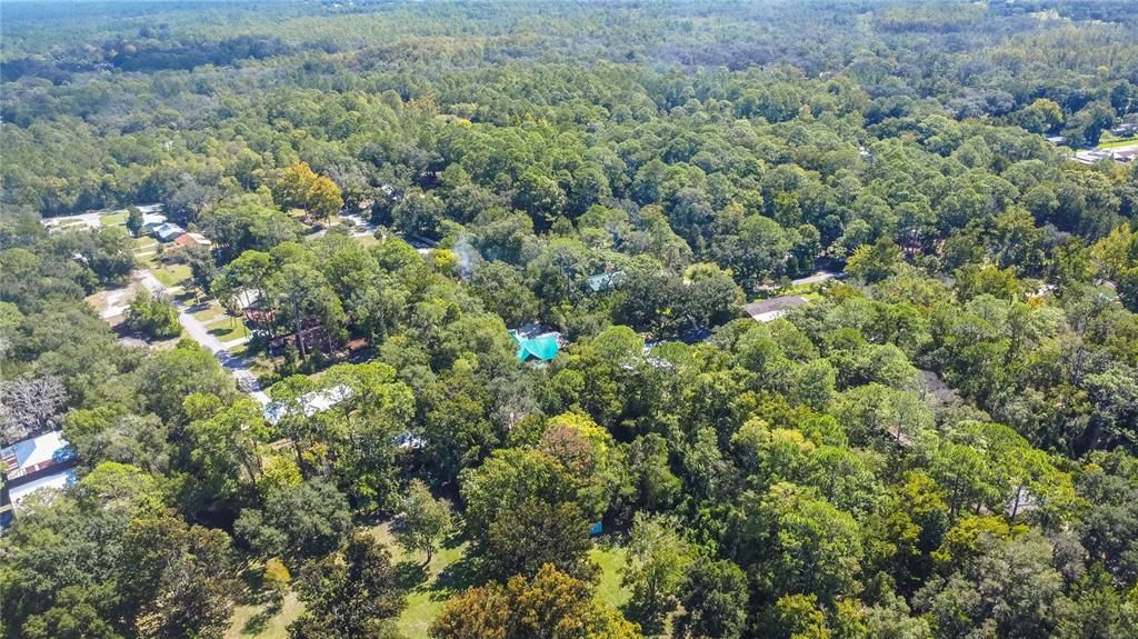 На продажу: $799,000 (2 спален, 2 ванн, 2130 Квадратных фут)