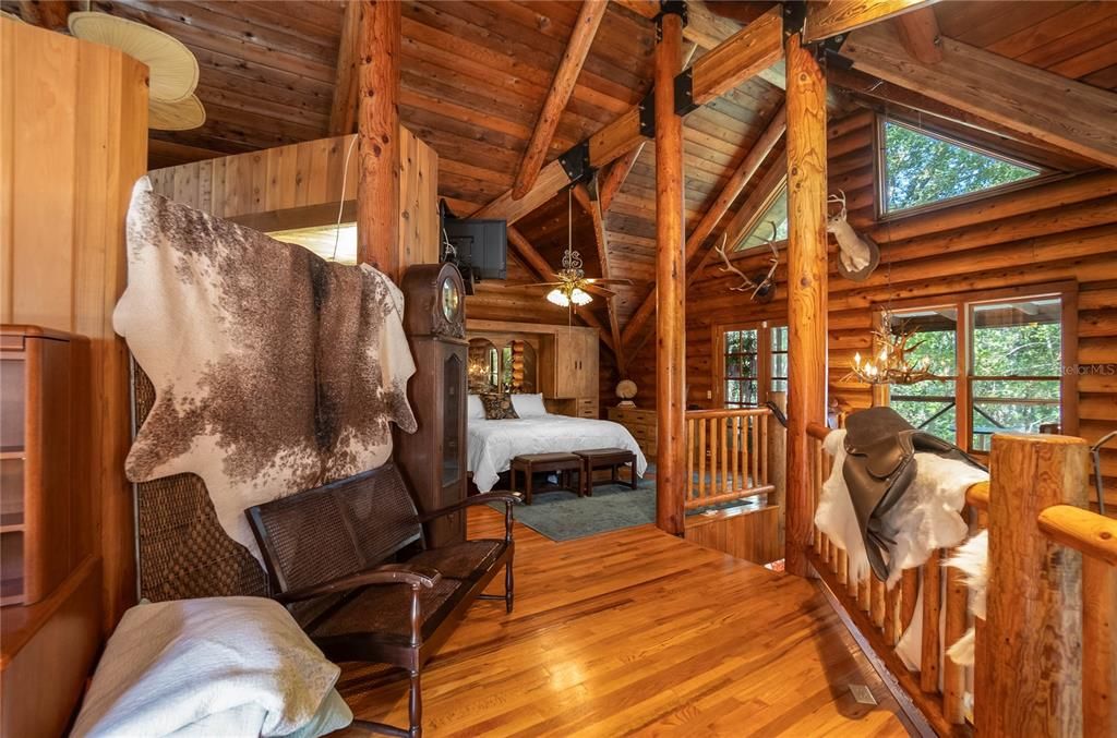 На продажу: $799,000 (2 спален, 2 ванн, 2130 Квадратных фут)