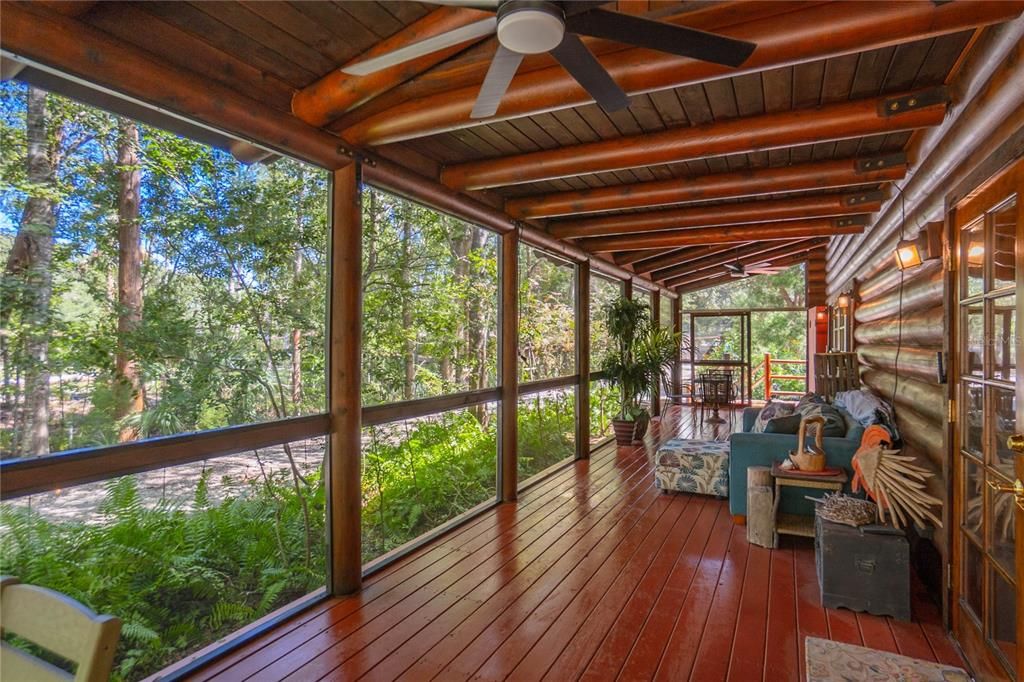 На продажу: $799,000 (2 спален, 2 ванн, 2130 Квадратных фут)