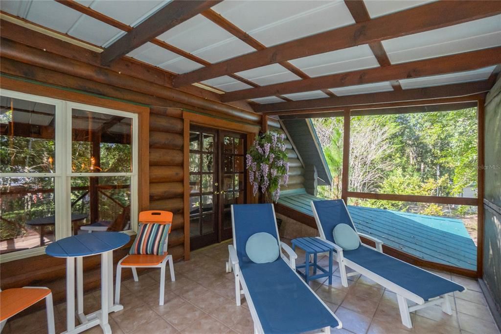 На продажу: $799,000 (2 спален, 2 ванн, 2130 Квадратных фут)