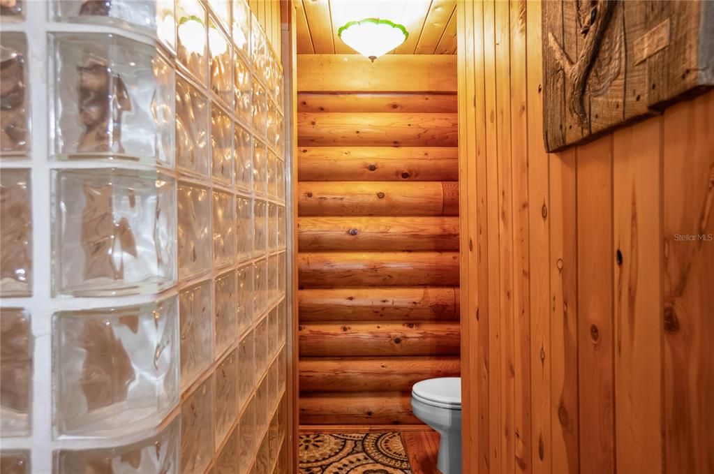 На продажу: $799,000 (2 спален, 2 ванн, 2130 Квадратных фут)