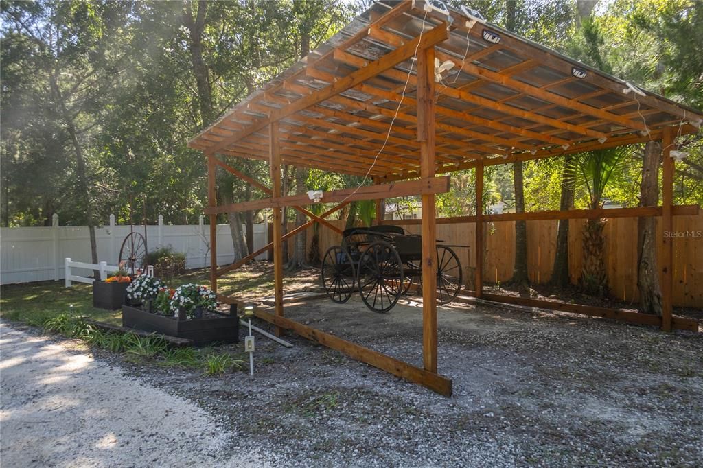 На продажу: $799,000 (2 спален, 2 ванн, 2130 Квадратных фут)