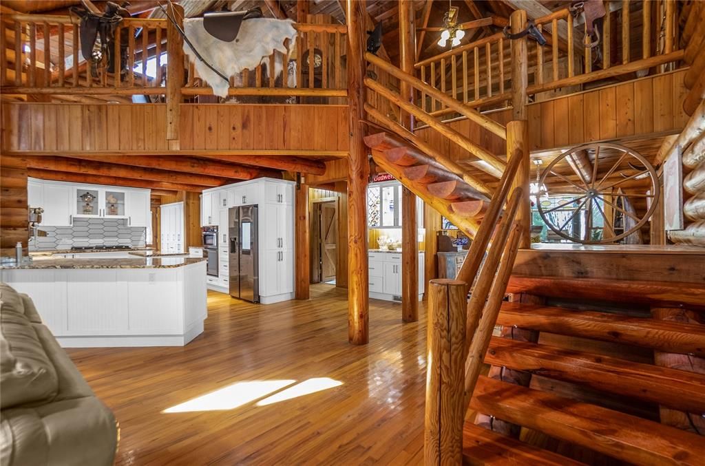 На продажу: $799,000 (2 спален, 2 ванн, 2130 Квадратных фут)