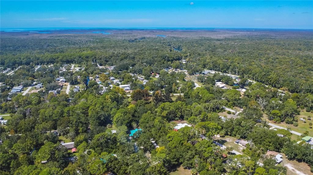 На продажу: $799,000 (2 спален, 2 ванн, 2130 Квадратных фут)