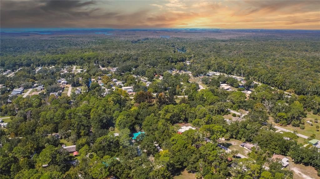 На продажу: $799,000 (2 спален, 2 ванн, 2130 Квадратных фут)