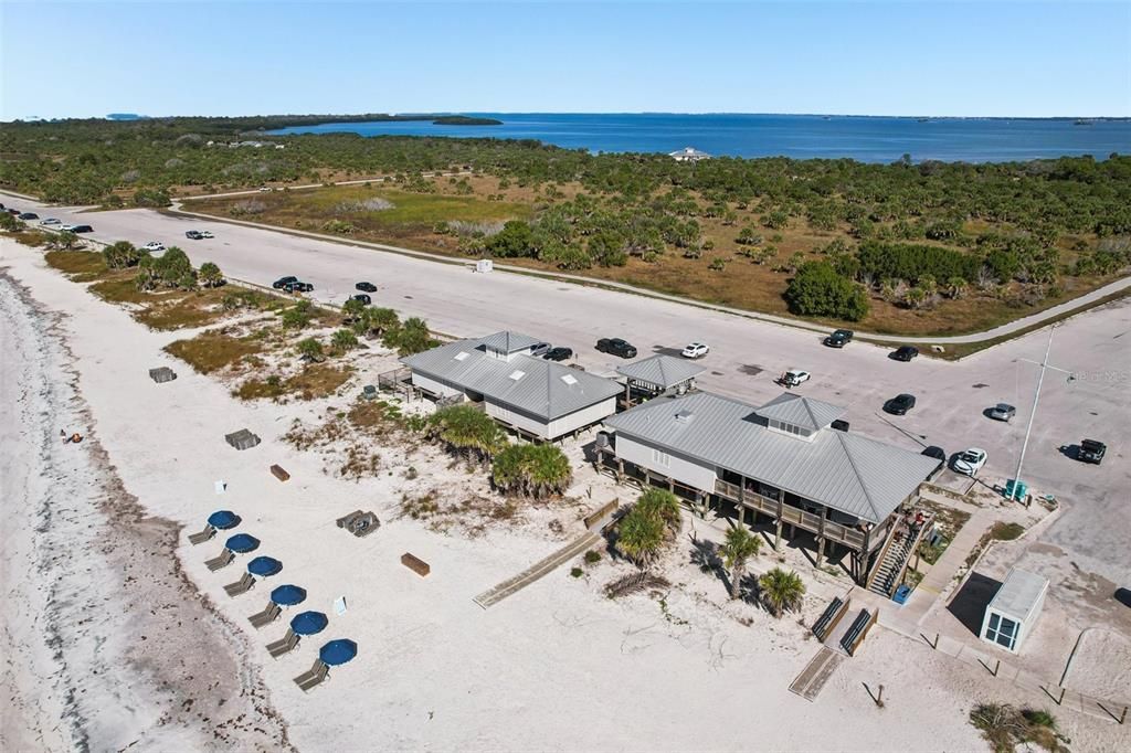 En Venta: $375,000 (2 camas, 2 baños, 975 Pies cuadrados)