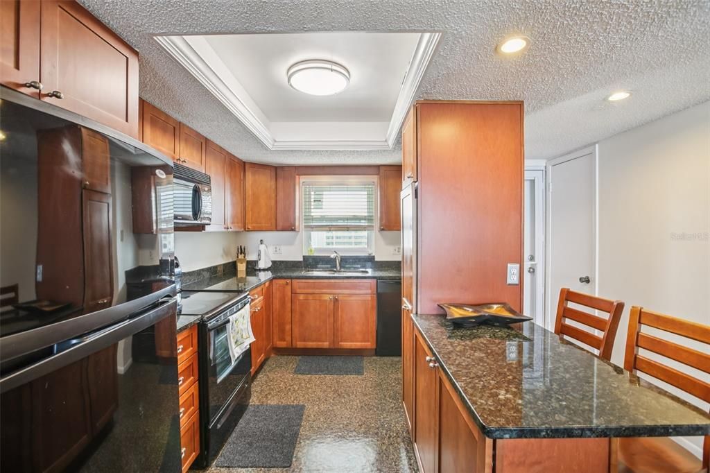 En Venta: $375,000 (2 camas, 2 baños, 975 Pies cuadrados)