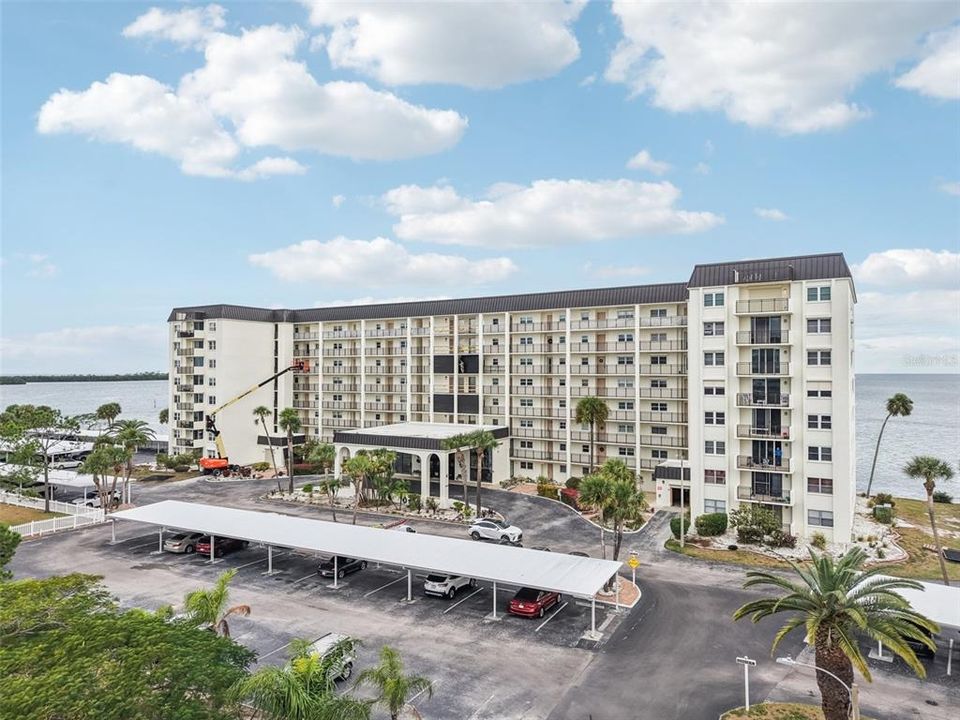 En Venta: $375,000 (2 camas, 2 baños, 975 Pies cuadrados)