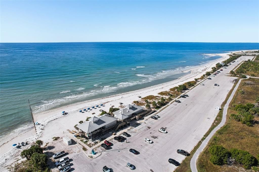 En Venta: $375,000 (2 camas, 2 baños, 975 Pies cuadrados)