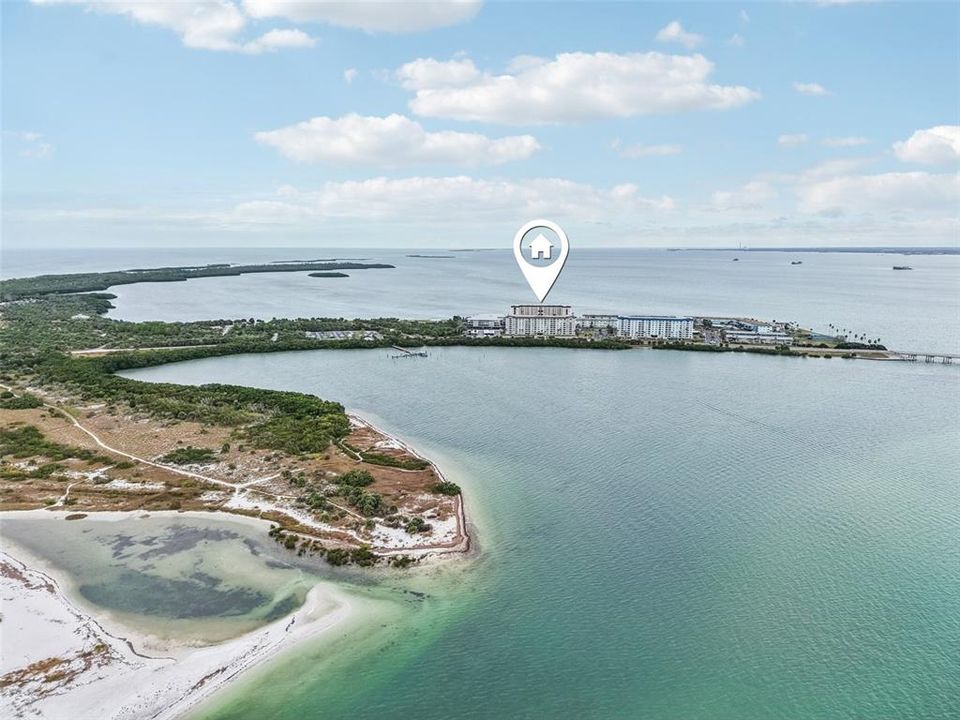 En Venta: $375,000 (2 camas, 2 baños, 975 Pies cuadrados)