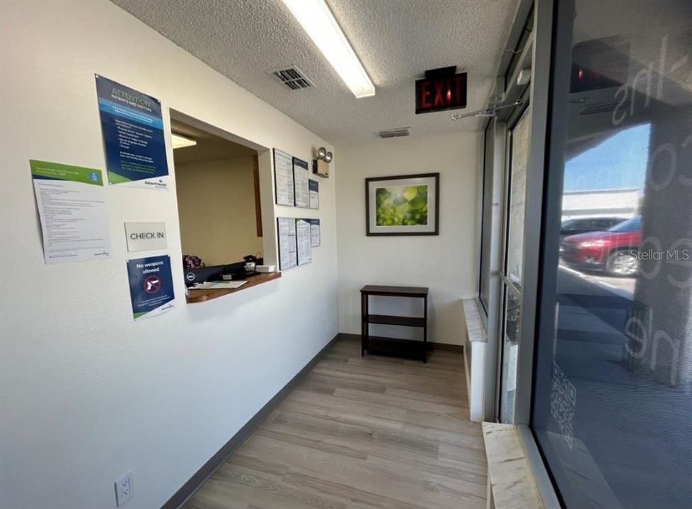 For Sale: $411,000 (0 beds, 0 baths, 1080 Square Feet)