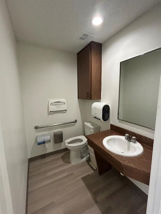 For Sale: $411,000 (0 beds, 0 baths, 1080 Square Feet)