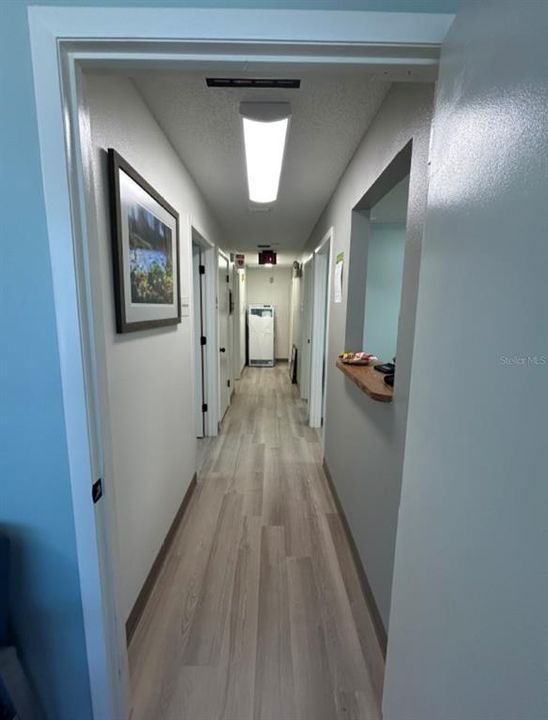 For Sale: $411,000 (0 beds, 0 baths, 1080 Square Feet)