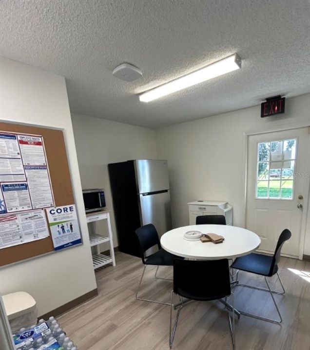 For Sale: $411,000 (0 beds, 0 baths, 1080 Square Feet)