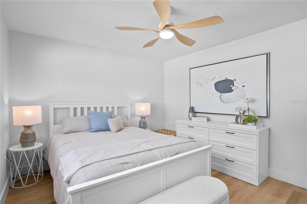 На продажу: $1,875,000 (4 спален, 3 ванн, 2571 Квадратных фут)