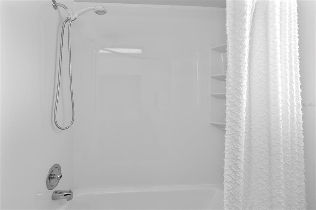 На продажу: $1,875,000 (4 спален, 3 ванн, 2571 Квадратных фут)