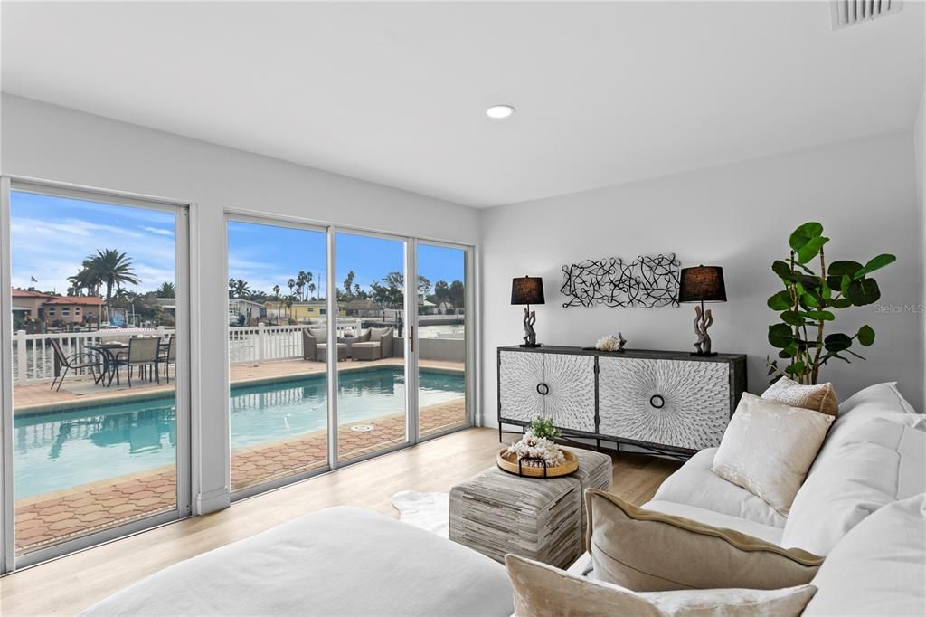 На продажу: $1,875,000 (4 спален, 3 ванн, 2571 Квадратных фут)