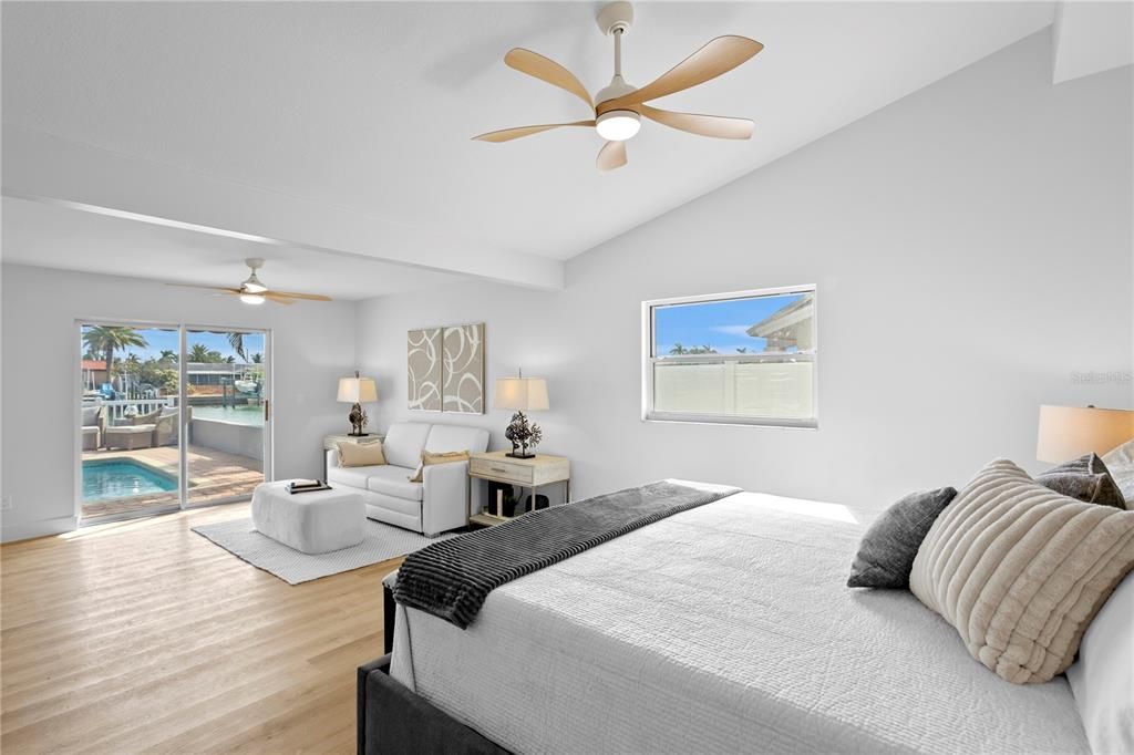 На продажу: $1,875,000 (4 спален, 3 ванн, 2571 Квадратных фут)