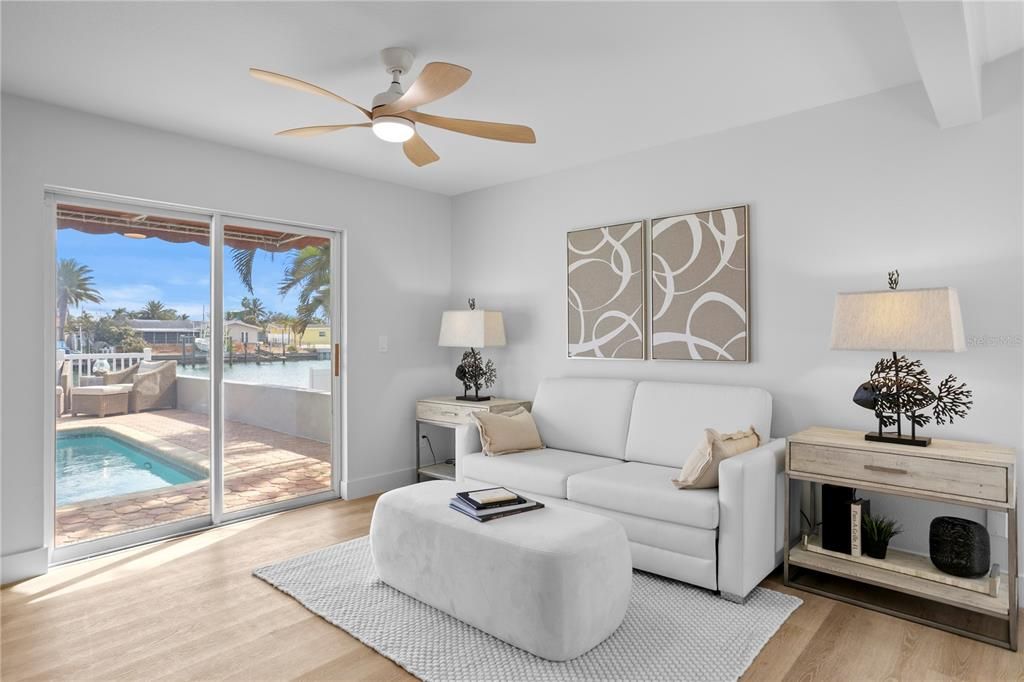 На продажу: $1,875,000 (4 спален, 3 ванн, 2571 Квадратных фут)